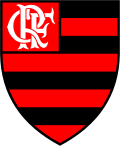 Flamengo RJ